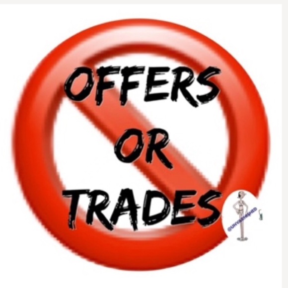 Sandova Leather Moto Jacket in Latte - Picture 9 of 13